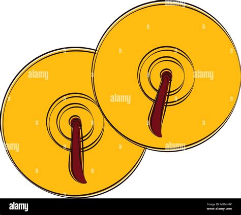 pompiang|Ompyang / Pompiyang / Ompiyang / Pompyang .